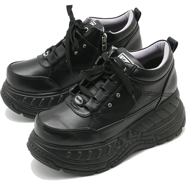 ゆうのすけ Amazon.co.jp: Yosuke Men's Sneakers, Lurex, Metallic, 3.5 inches